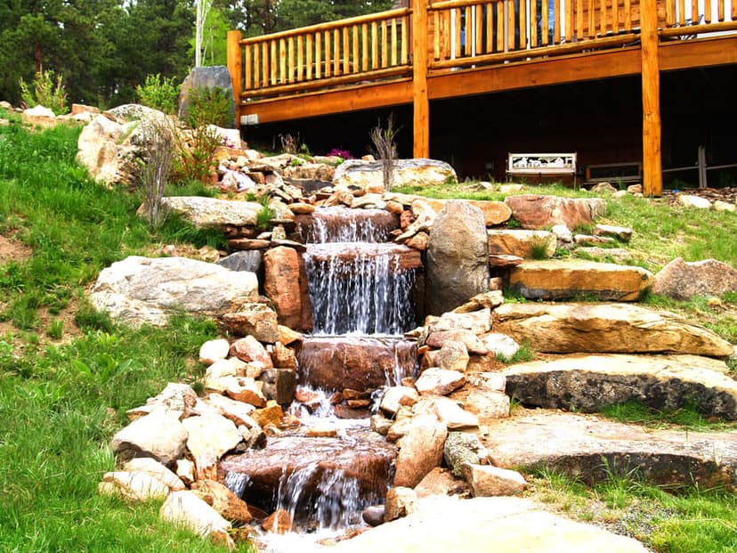 Award-Winning Design Solutions's image